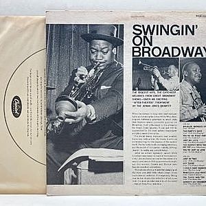 レコードサブ画像：2