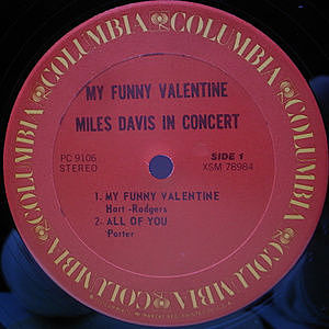 レコードサブ画像：3