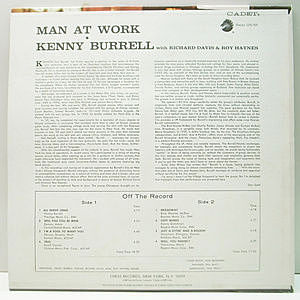 レコードサブ画像：2