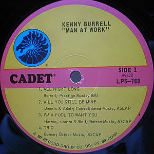 レコードサブ画像：3