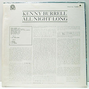 レコードサブ画像：2