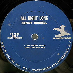 レコードサブ画像：3