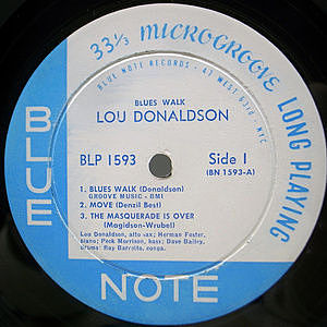 レコードサブ画像：3