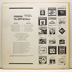 レコードサブ画像：2