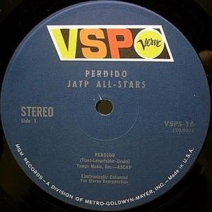 レコードサブ画像：3