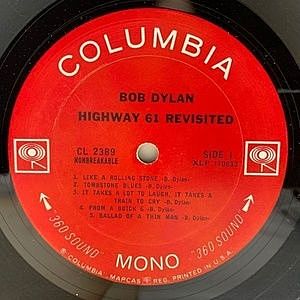 レコードサブ画像：3