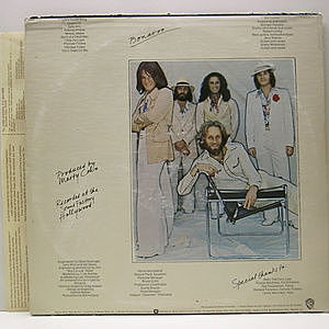 レコードサブ画像：2