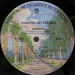 レコードサブ画像：3