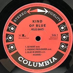 レコードサブ画像：3