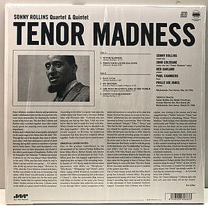 レコードサブ画像：2