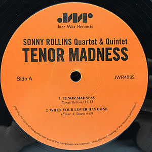 レコードサブ画像：3