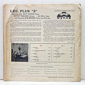 レコードサブ画像：2