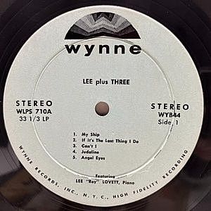 レコードサブ画像：3