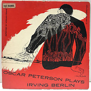 レコードサブ画像：1