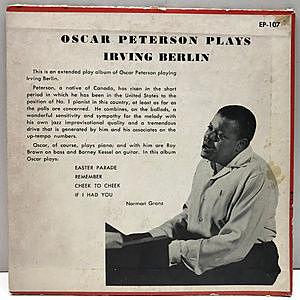 レコードサブ画像：2