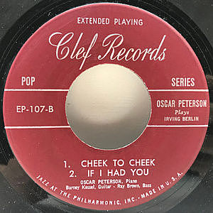 レコードサブ画像：4