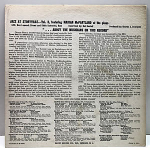 レコードサブ画像：2