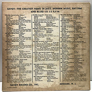 レコードサブ画像：2