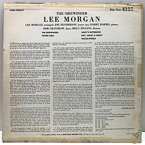 レコードサブ画像：2