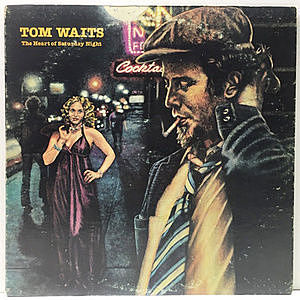 レコードサブ画像：1