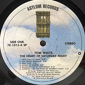 レコードサブ画像：3