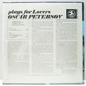 レコードサブ画像：2