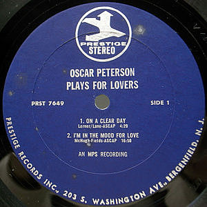 レコードサブ画像：3