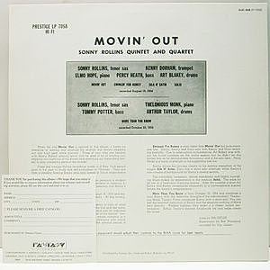 レコードサブ画像：2