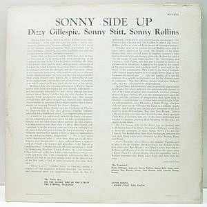 レコードサブ画像：2