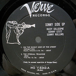 レコードサブ画像：3