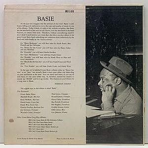 レコードサブ画像：2