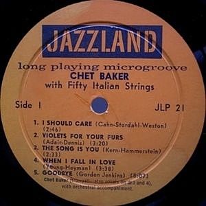 レコードサブ画像：3