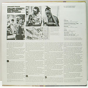 レコードサブ画像：2