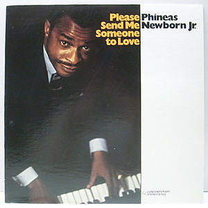 レコードサブ画像：1