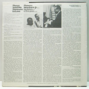 レコードサブ画像：2