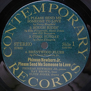 レコードサブ画像：3