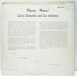 レコードサブ画像：2