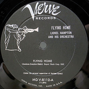 レコードサブ画像：3