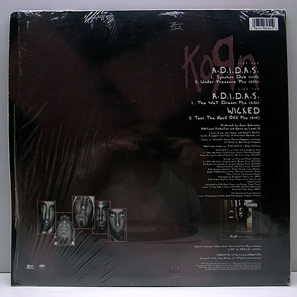korn LP レコード Amazon.co.jp: ISSUES [Analog]: ミュージック