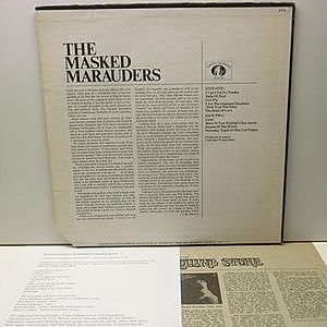 レコードサブ画像：2