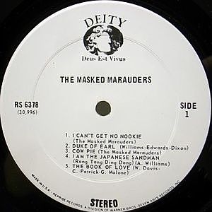 レコードサブ画像：3