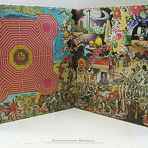 レコードサブ画像：3