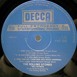 レコードサブ画像：4