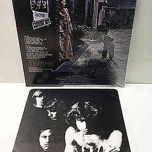 レコードサブ画像：2