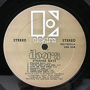 レコードサブ画像：3