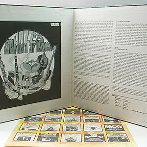 レコードサブ画像：3