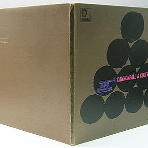 レコードサブ画像：2