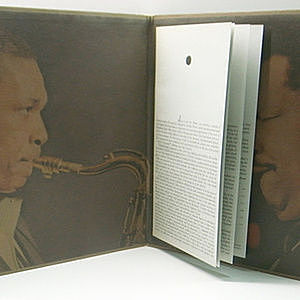 レコードサブ画像：3