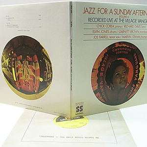 レコードサブ画像：2