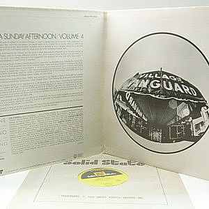 レコードサブ画像：3